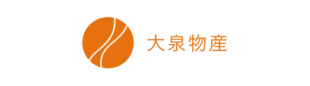 大泉物産株式会社